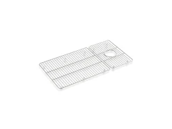 Sink racks^Kohler Clearance
