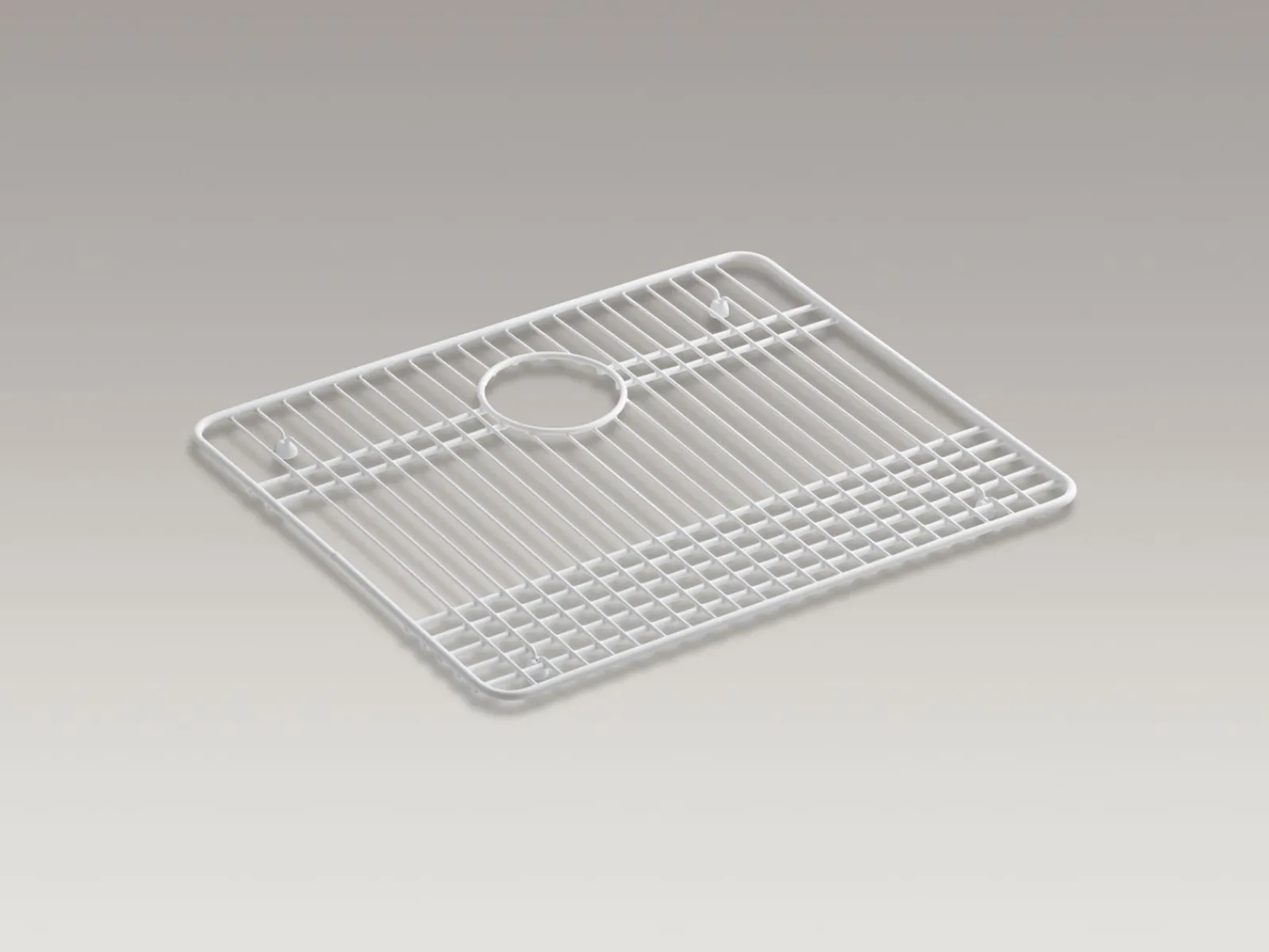 Sink rack, 16-1/2" x 20-1/8"^Kohler New