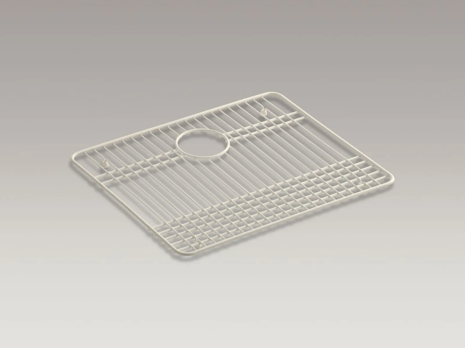 Sink rack, 16-1/2" x 20-1/8"^Kohler New