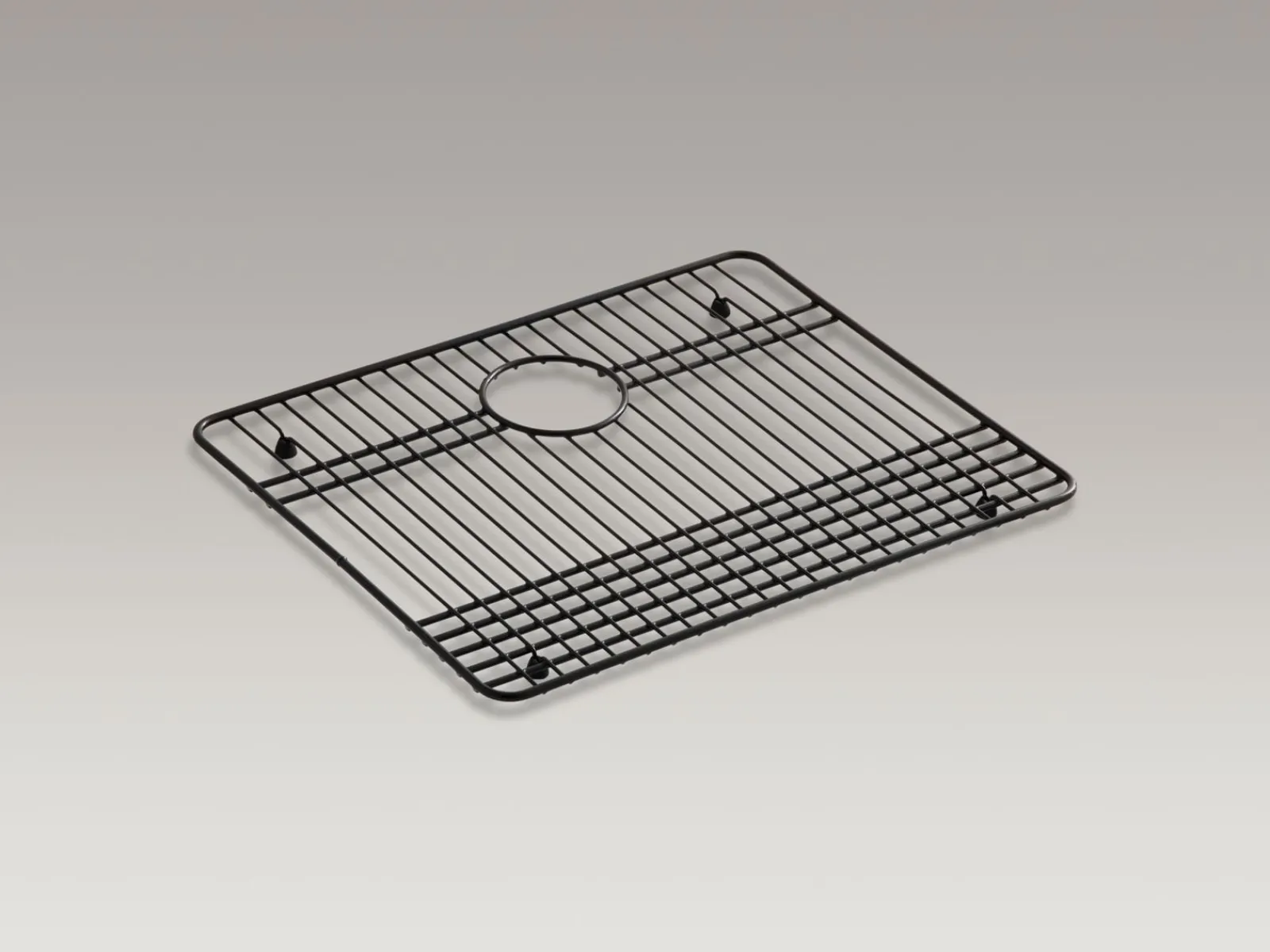 Sink rack, 16-1/2" x 20-1/8"^Kohler New