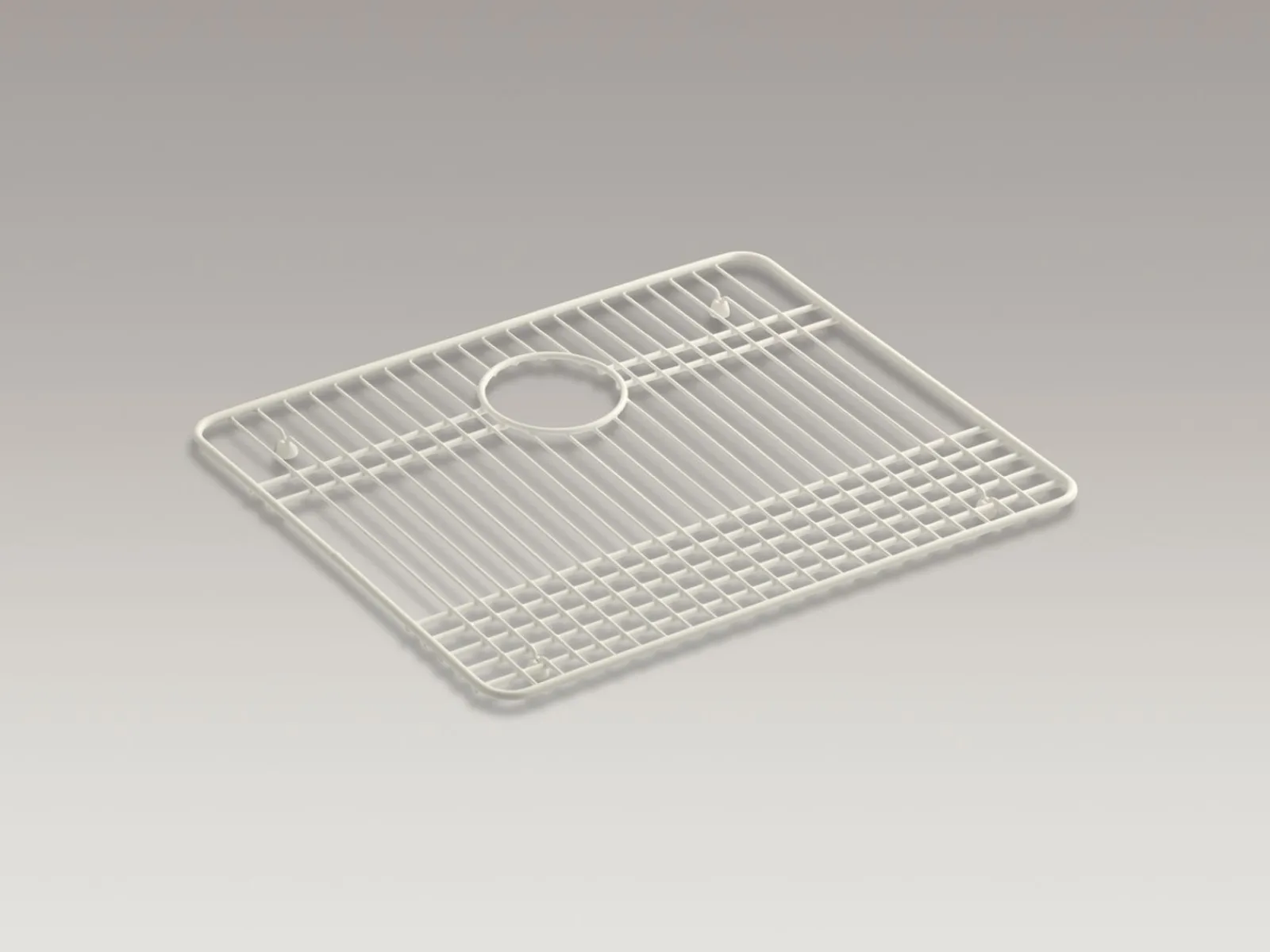 Sink rack, 16-1/2" x 20-1/8"^Kohler New