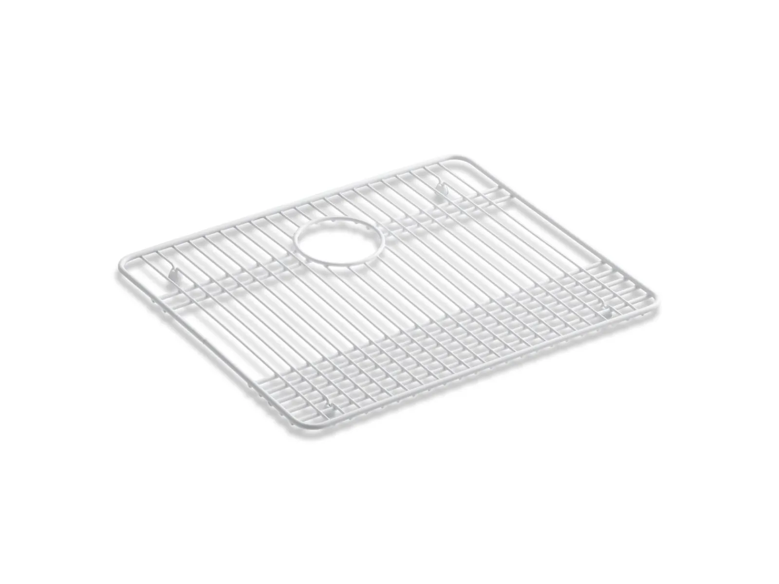 Sink rack, 16-1/2" x 20-1/8"^Kohler New