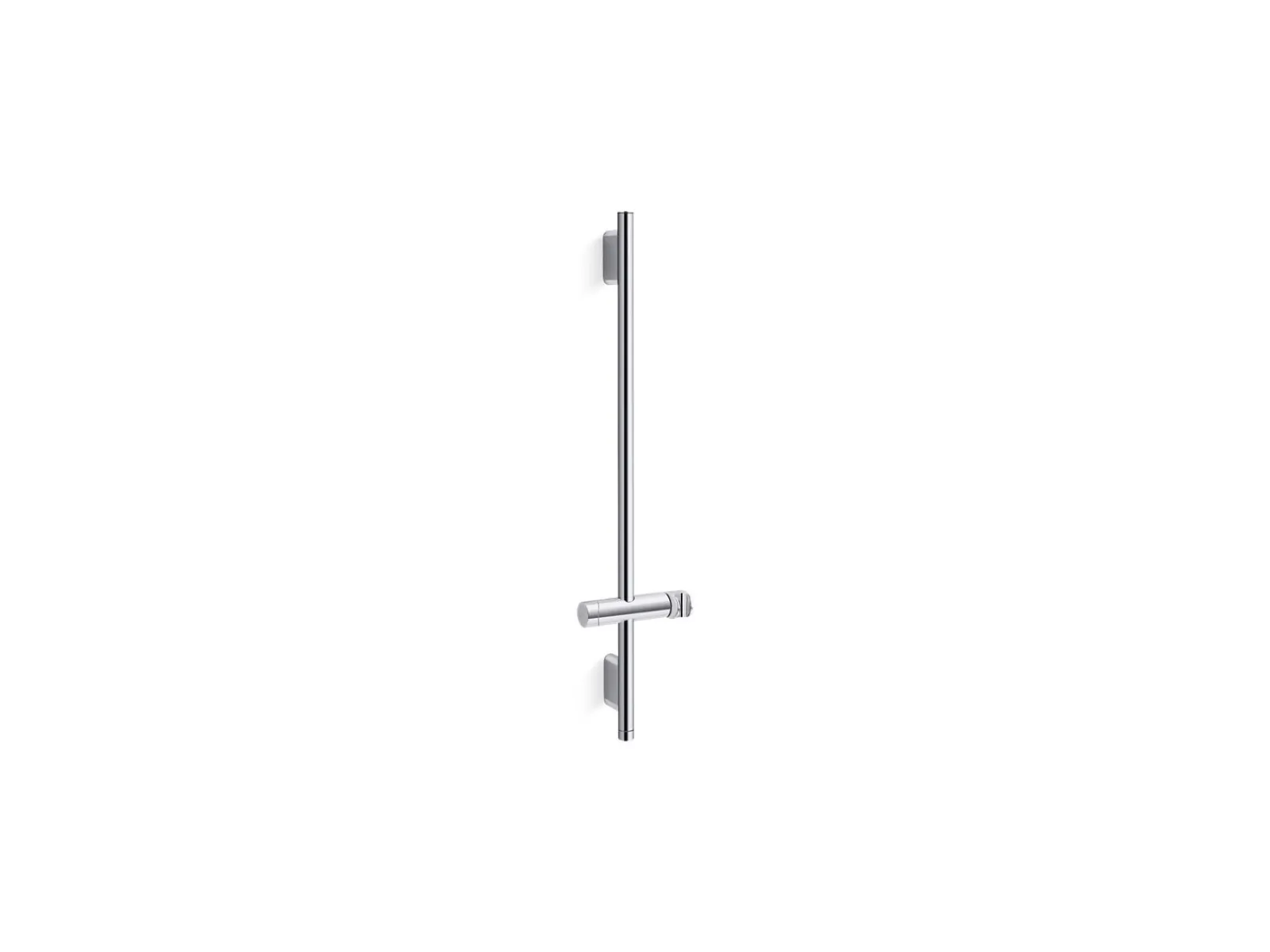 32-1/8" slidebar^Kohler
