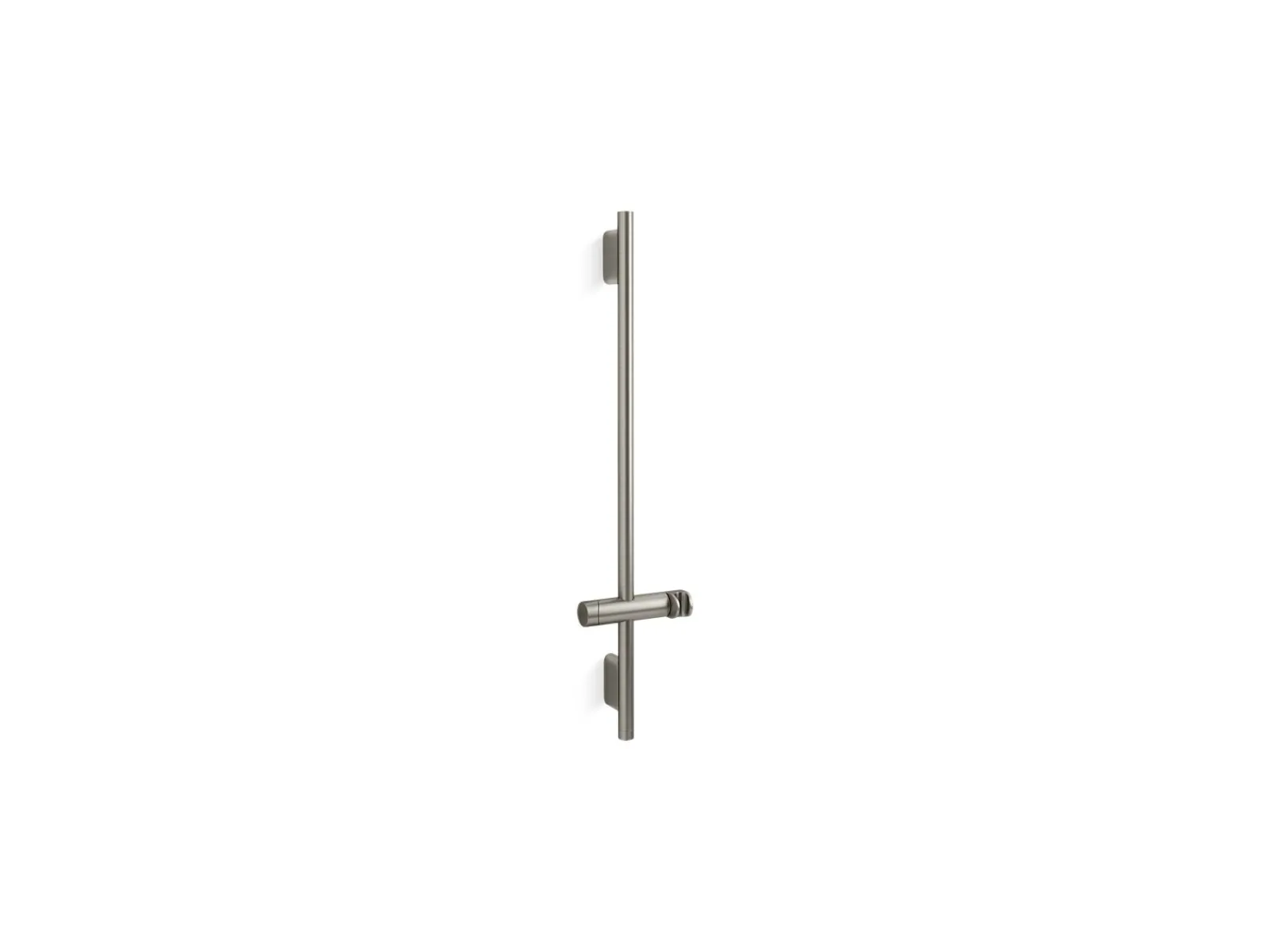 32-1/8" slidebar^Kohler