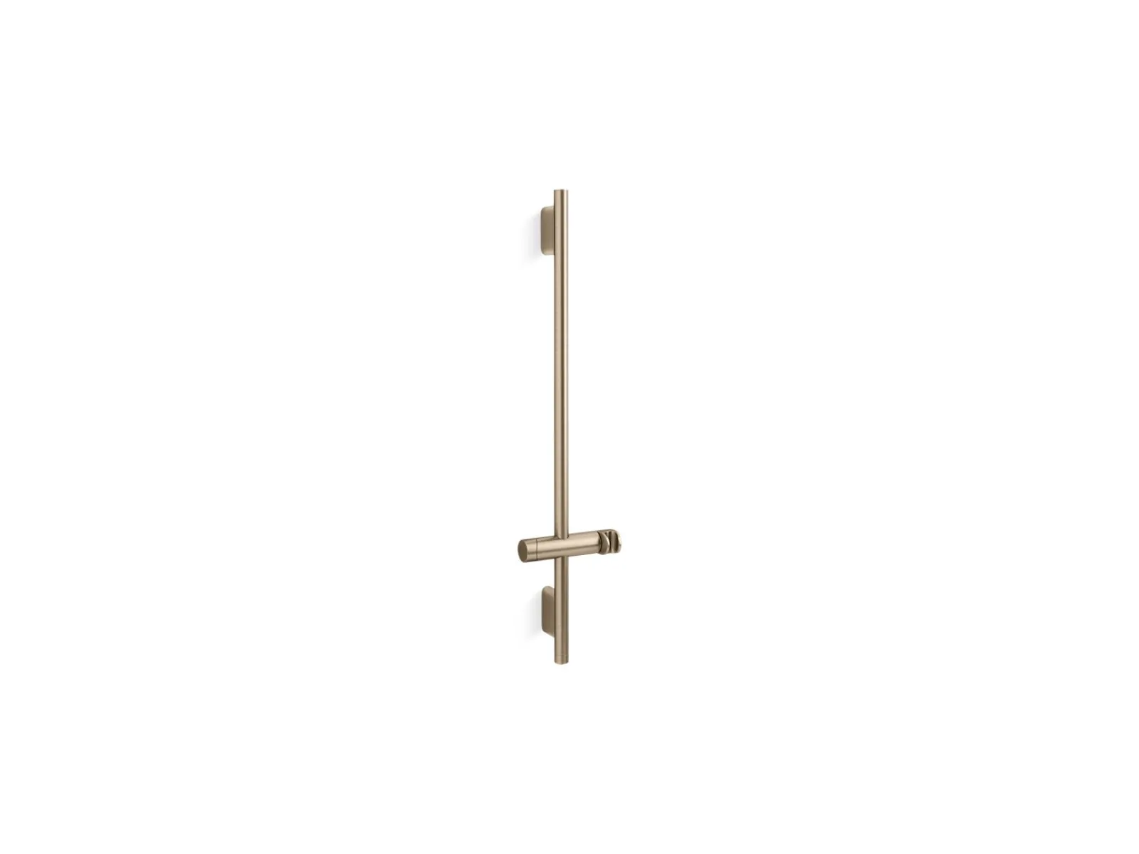32-1/8" slidebar^Kohler