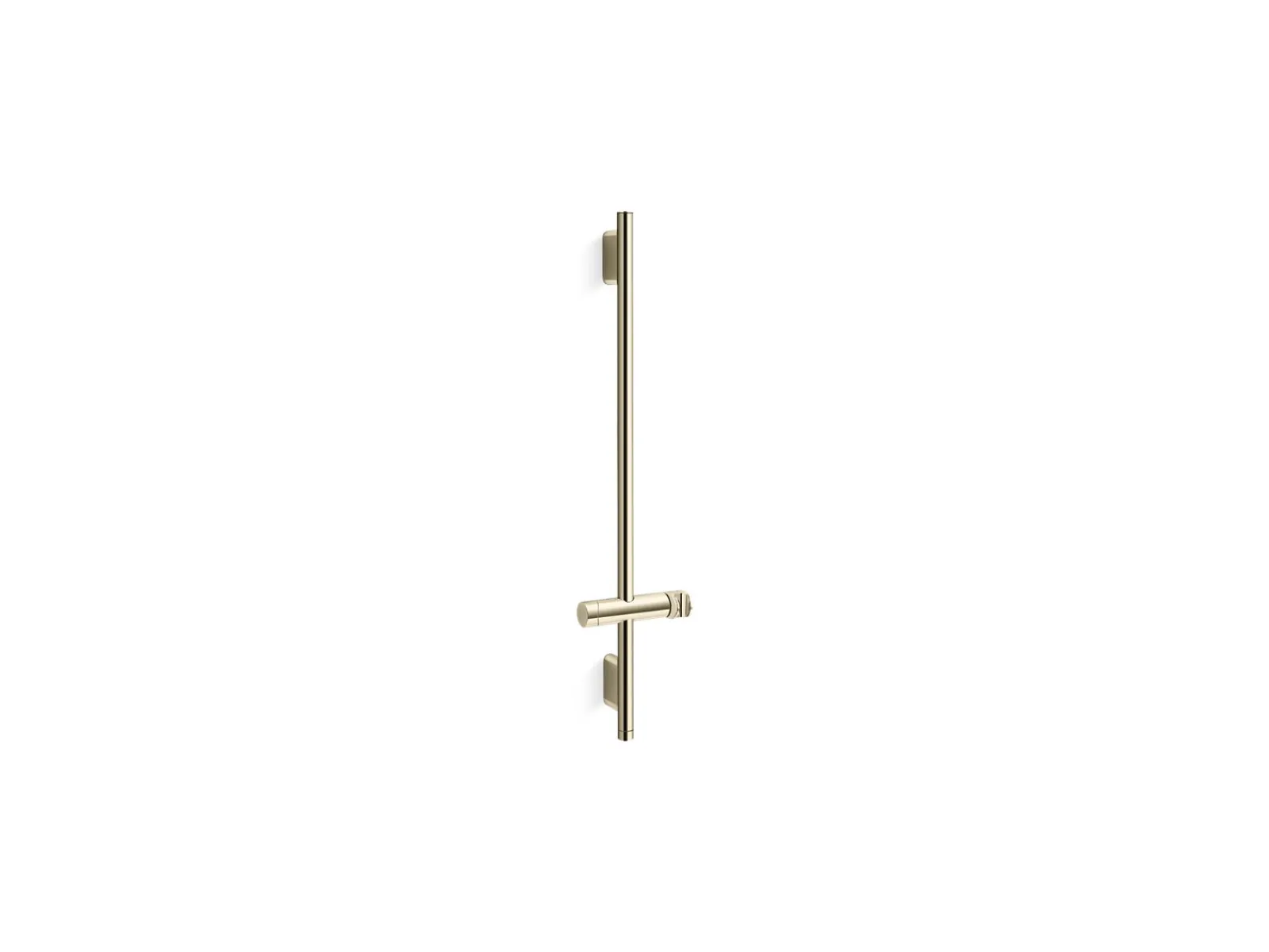 32-1/8" slidebar^Kohler