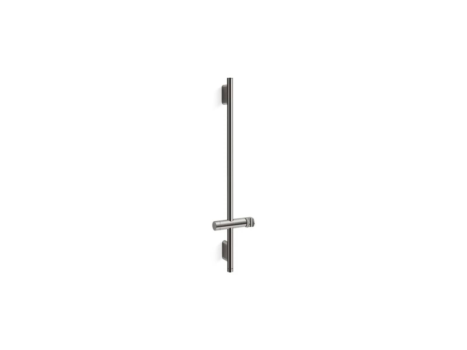 32-1/8" slidebar^Kohler