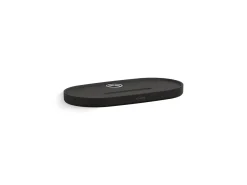 Slidebar shelf^Kohler New