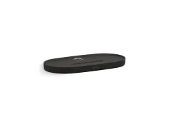 Slidebar shelf^Kohler New