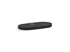 Slidebar shelf^Kohler New