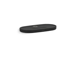 Slidebar shelf^Kohler New