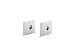 Slidebar trim^Kohler Discount