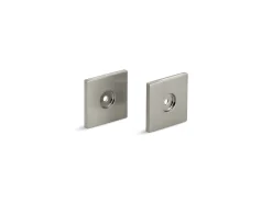 Slidebar trim^Kohler Discount