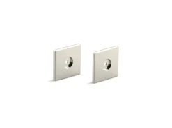 Slidebar trim^Kohler Discount