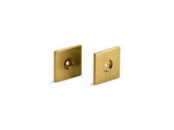 Slidebar trim^Kohler Discount