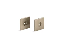 Slidebar trim^Kohler Discount