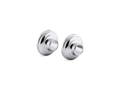 Slidebar trim^Kohler New