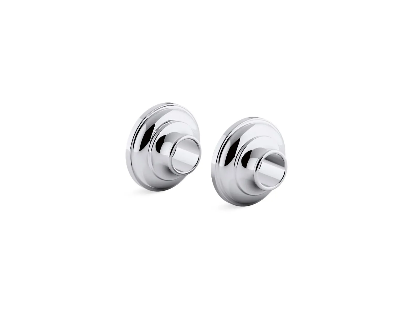 Slidebar trim^Kohler New