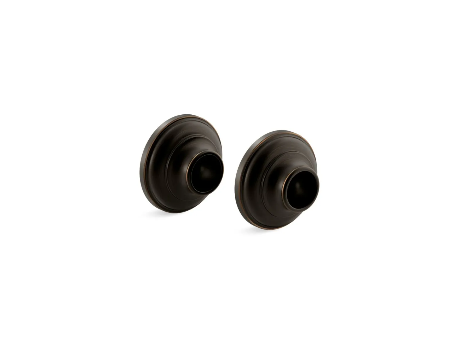 Slidebar trim^Kohler New
