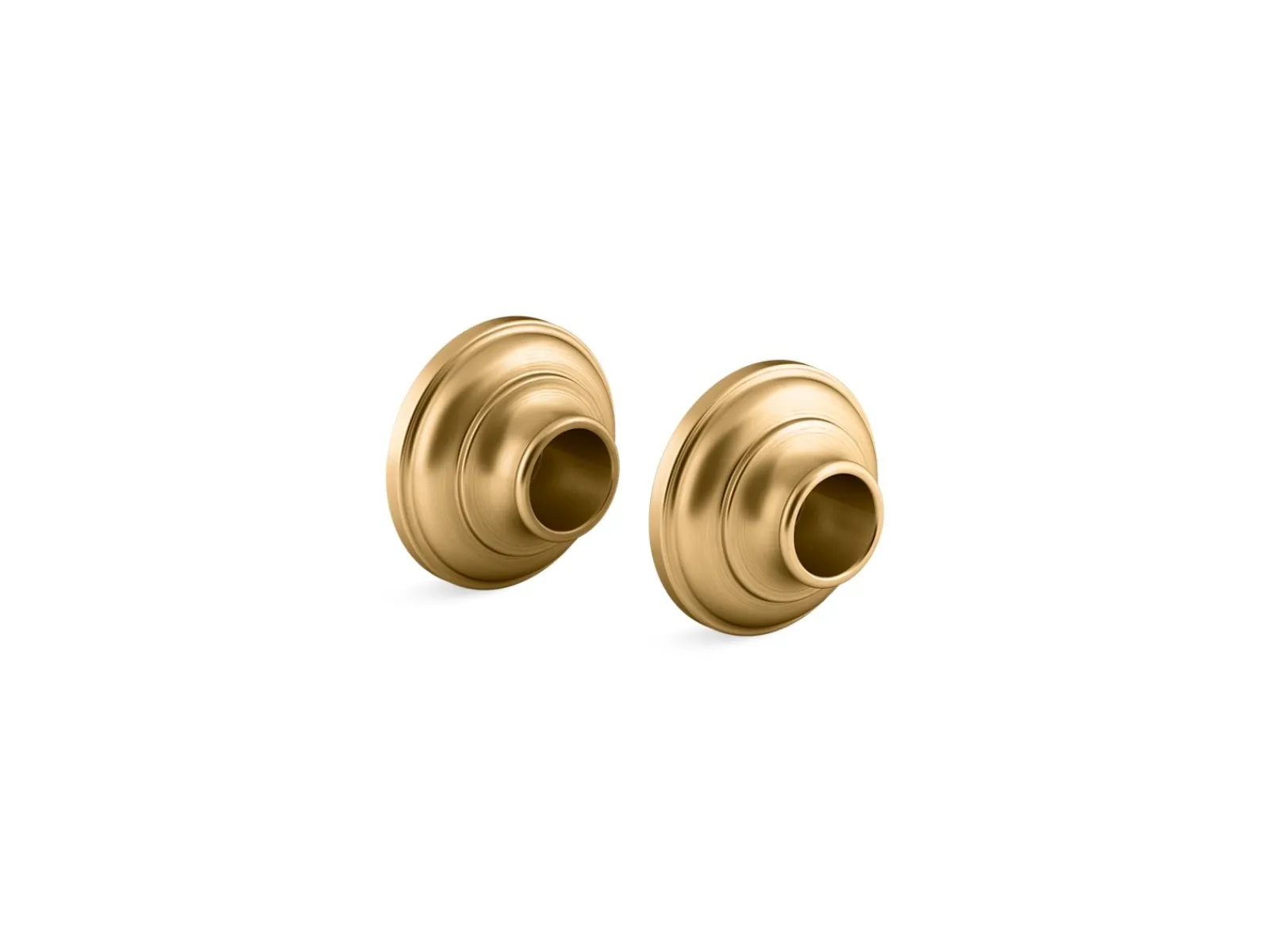 Slidebar trim^Kohler New
