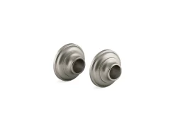 Slidebar trim^Kohler New