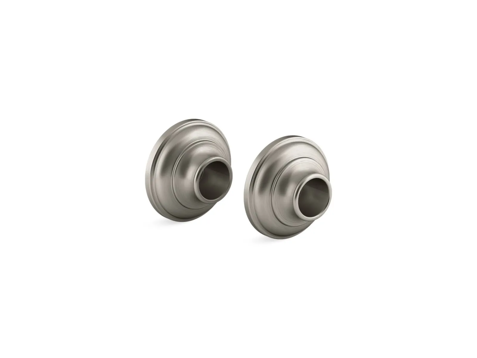 Slidebar trim^Kohler New