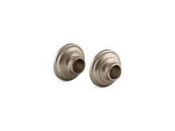 Slidebar trim^Kohler New