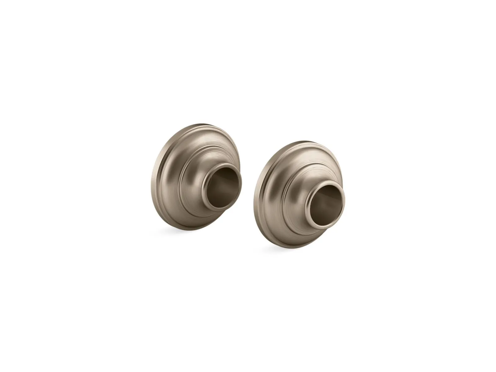Slidebar trim^Kohler New