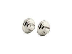Slidebar trim^Kohler New