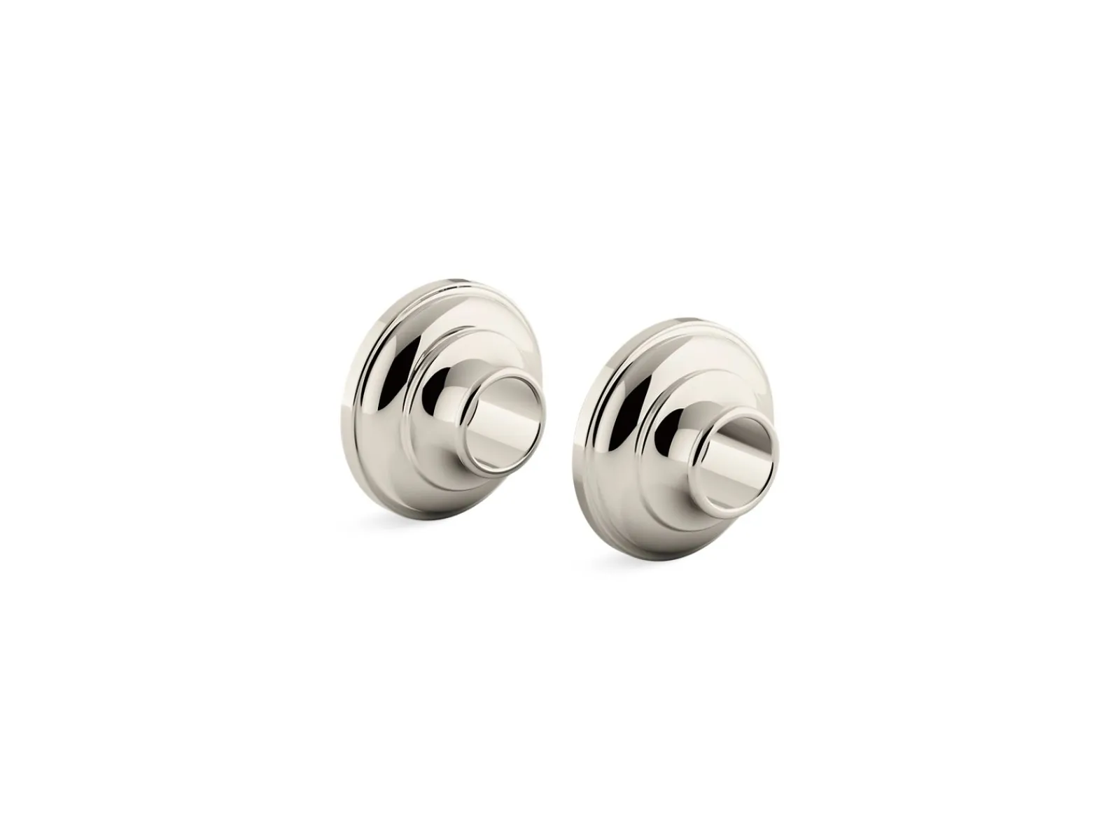 Slidebar trim^Kohler New