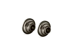 Slidebar trim^Kohler New