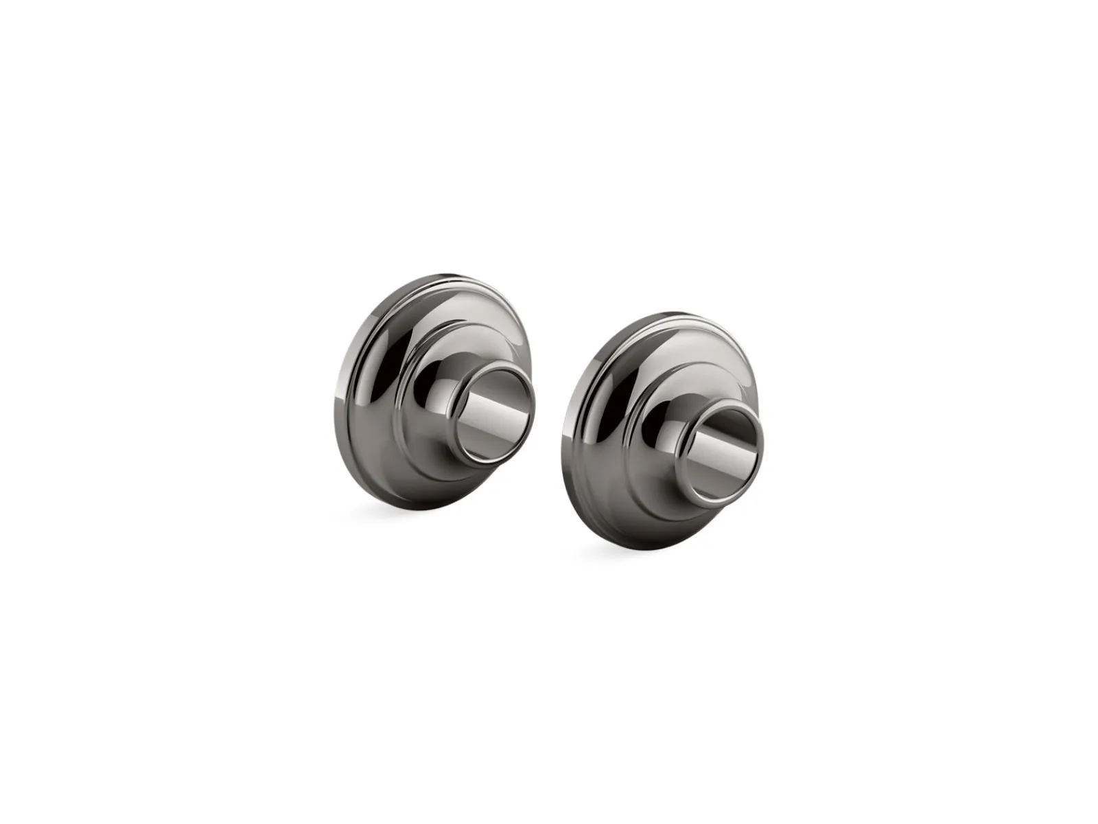 Slidebar trim^Kohler New