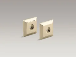 Slidebar trim kit^Kohler Online