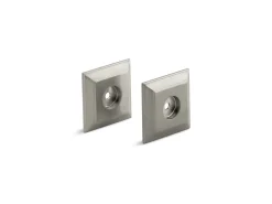 Slidebar trim kit^Kohler Online