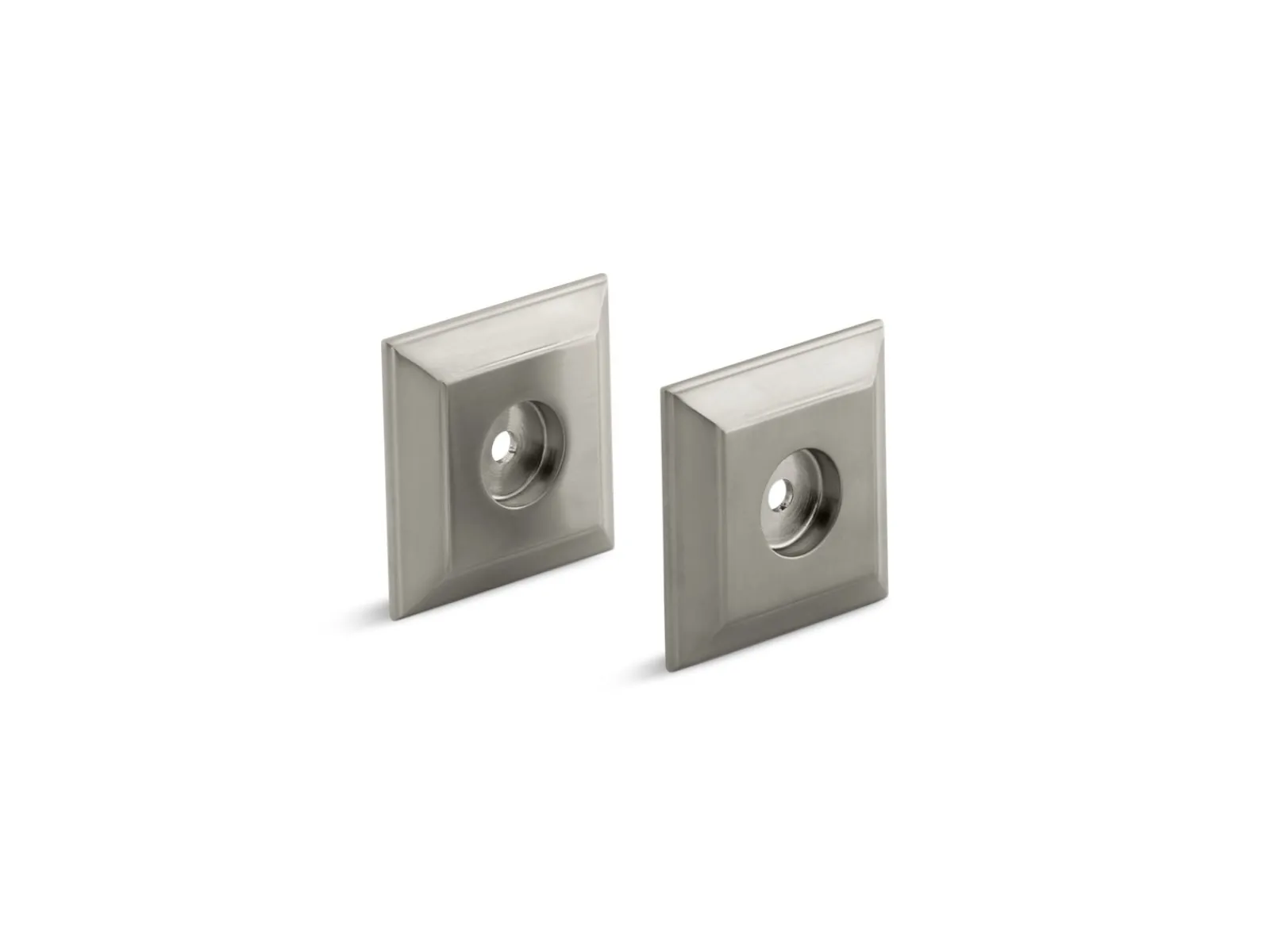 Slidebar trim kit^Kohler Online