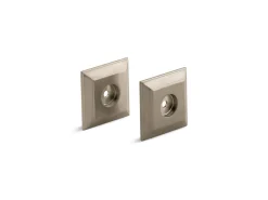 Slidebar trim kit^Kohler Online