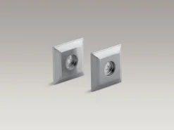 Slidebar trim kit^Kohler Online