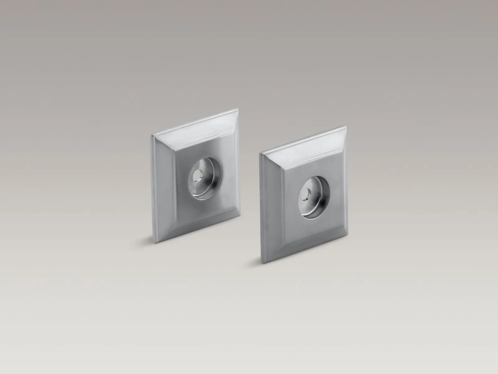 Slidebar trim kit^Kohler Online