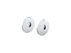 Slidebar trim kit^Kohler Online