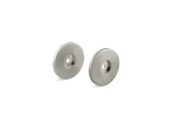 Slidebar trim kit^Kohler Online