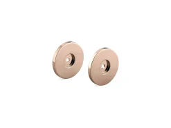 Slidebar trim kit^Kohler Online