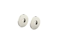 Slidebar trim kit^Kohler Online