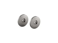 Slidebar trim kit^Kohler Online