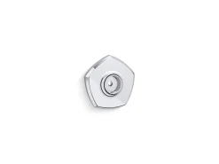 Slidebar trim kit^Kohler New