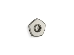 Slidebar trim kit^Kohler New