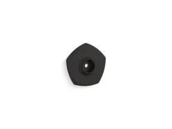 Slidebar trim kit^Kohler New
