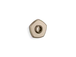 Slidebar trim kit^Kohler New
