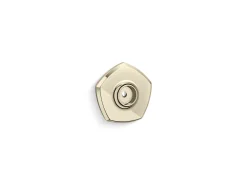 Slidebar trim kit^Kohler New