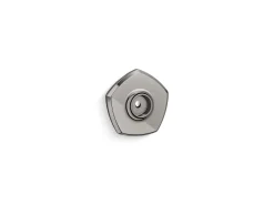 Slidebar trim kit^Kohler New