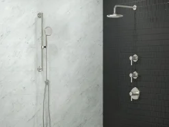 Slidebar trim kit^Kohler New